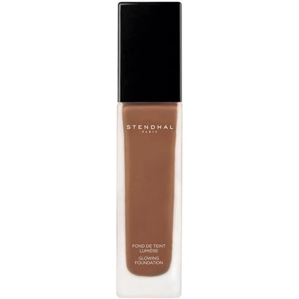 Stendhal Lumiere No. 260 Makeup Foundation 30ml