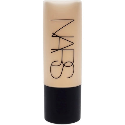 NARS Soft Matte Complete Foundation 1.5oz Stromboli Medium 3