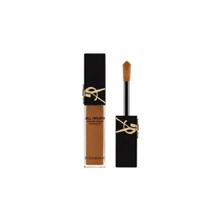 Yves Saint Laurent All Hours Precise Angles Concealer Dw4 15ml