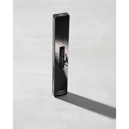 Fenty Beauty Precision Concealer Brush 180 Original