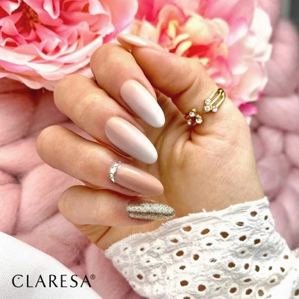 Claresa Celebration Hybrid Nail Polish 06 - 5g