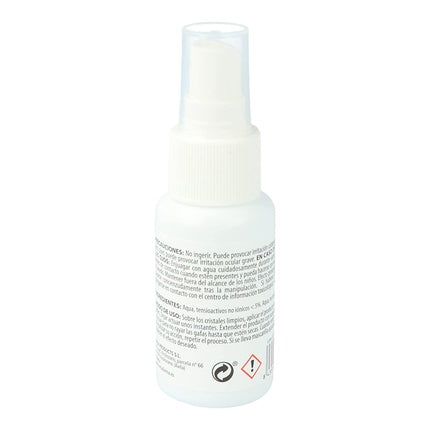 Farma Anti-Fog Spray 50ml
