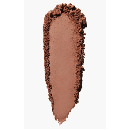Bobbi Brown Bronzing Powder Golden Light