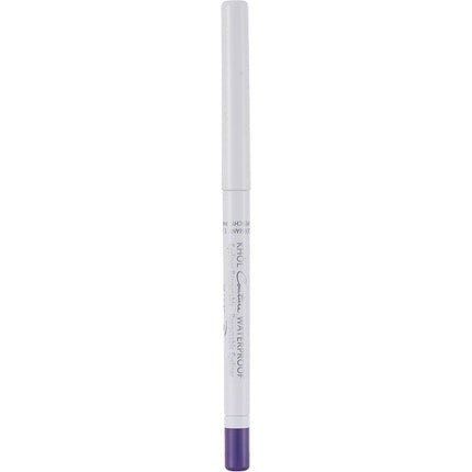 Givenchy Khol Couture Waterproof Eye Pencil 06 Lilac 30g