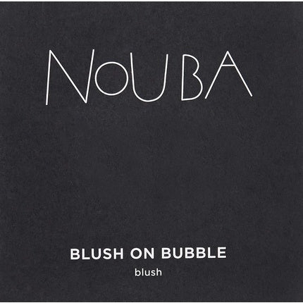 Nouba Blush On Bubble 59