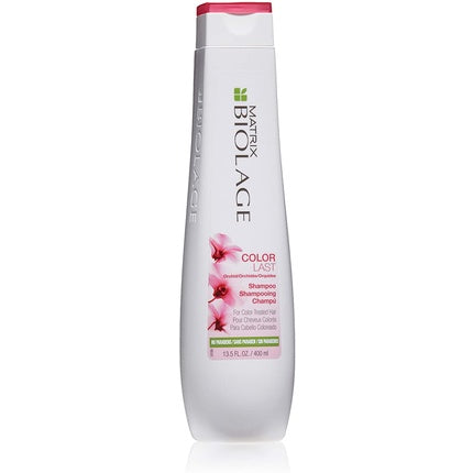 Max Factor Smooth Effect Foundation 45 Creamy Ivory