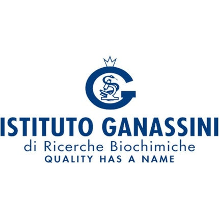 Korff Cure Make Up Foundation Drops Effect Nude Shades 02 Amande