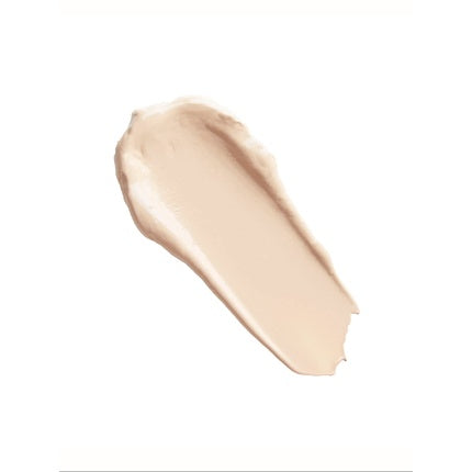 Superdewy Tinted Moisturizer Nude Shade 55l