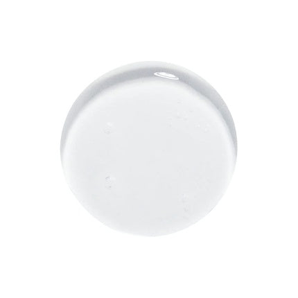 Revolution Ideal Serum for Adults Unisex