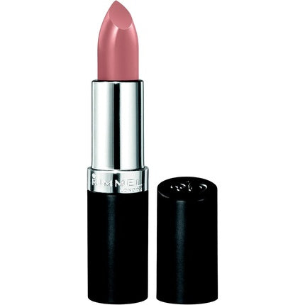 Rimmel Long Lasting Intensive Wear Lipstick 700 Unclothed 4g