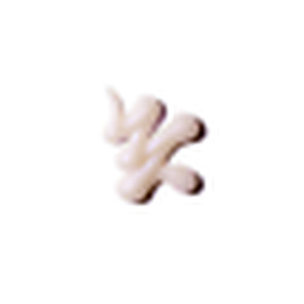 MAC Bronzer Collection Like It Lilac That Strobe Face Glaze Limited Edition Global