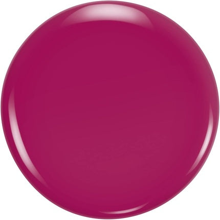 Max Factor NailFinity Nail Polish Vip 340 12ml