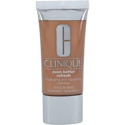 Clinique Even Better Refresh Makeup CN74 Beige 30ml
