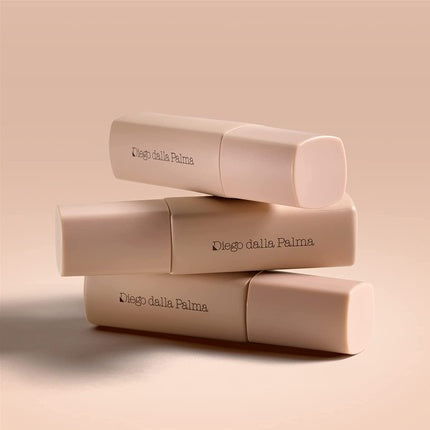 Diego Dalla Palma Nudissimo Fondotinta Opaco 242N 30ml Beige
