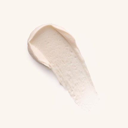 Catrice Pore Instant Matte Stick Face Serum Transparent Mattifying Nourishing Instant Result Vegan