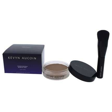 Kevyn Aucoin Foundation Balm Light 05 0.7oz