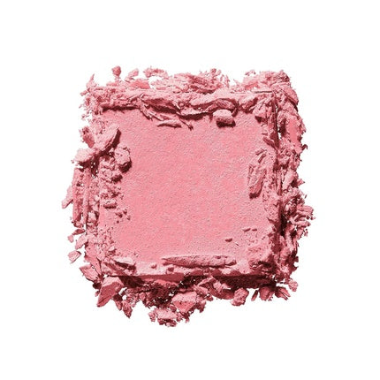 Shiseido InnerGlow Cheek Makeup Blush and Highlighter 8-Hour Wear Floating Rose 03