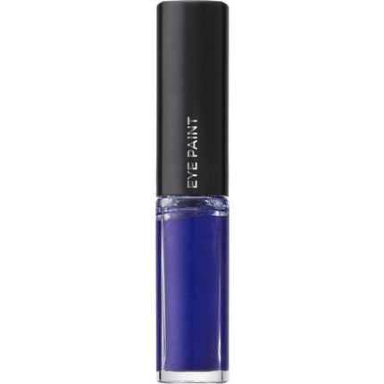 L'Oreal Eye Paint 301 Pure Purple Eyeshadow 250ml