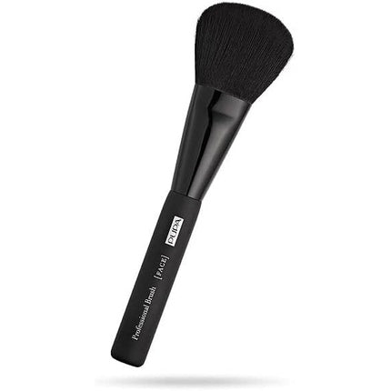 PUPA Milano Maxy Powder Brush 001