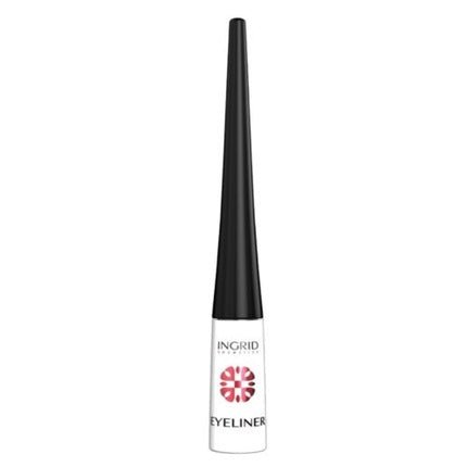 Ingrid Eyeliner White 4.5ml - Perfect For Defining Your Eyes