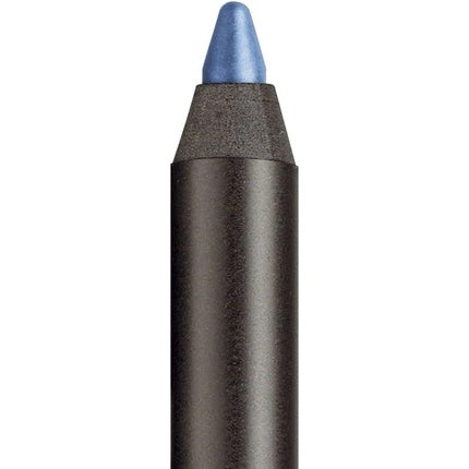ARTDECO Soft Waterproof Eyeliner 1.2g 23 Cobalt Blue