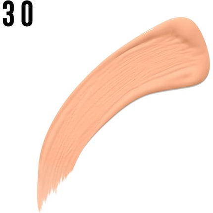 Max Factor Facefinity All Day Concealer 30 7.8ml