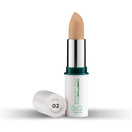 Naturaverde Bio Concealer Stick N°02