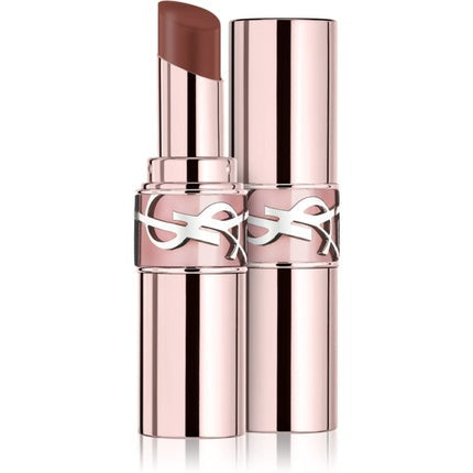 Yves Saint Laurent Loveshine Candy Glow Balm 6b
