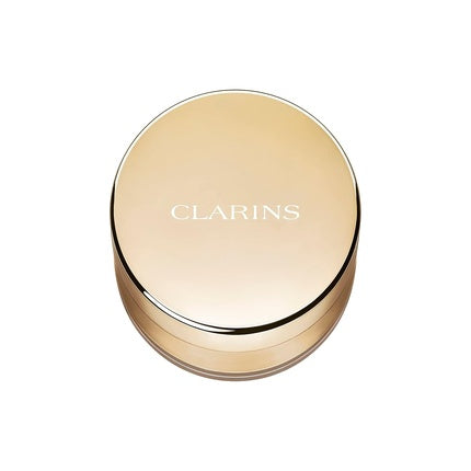 Clarins Matte Loose Powder Beige 15g