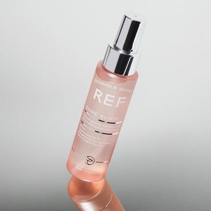 REF Shine Elixir 80ml