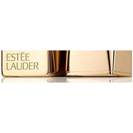 Estée Lauder Pure Color Envy Matte Lipstick 35 Don't Stop 3.5g