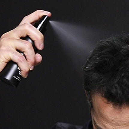 Toppik Fiberhold Spray 50ml