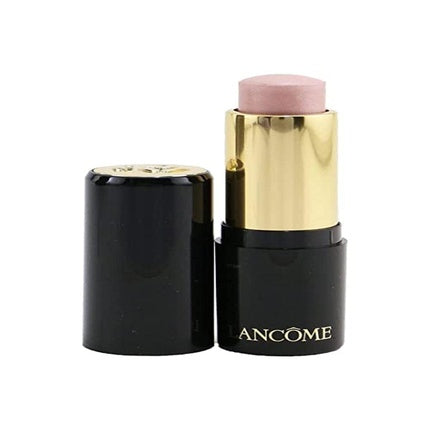 Teint Idole Ultra Wear Stick Highlighter #01