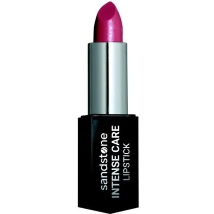 Sandstone Intense Care Lipstick 44 Summer Rose