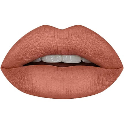 HUDA BEAUTY Power Bullet Matte Lipstick Anniversary