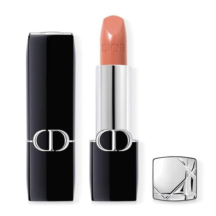 DIOR ROUGE Dior Lipstick 210 Rose Montaigne Satin 30ml