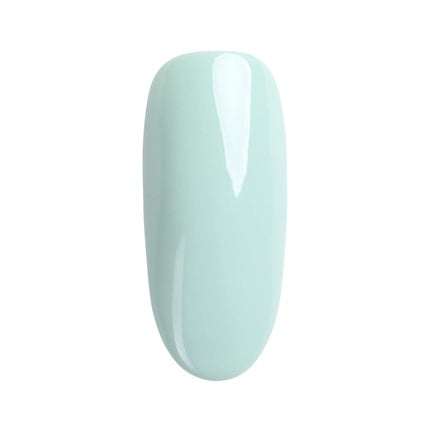 NEONAIL UV Nail Polish COLOR ME UP 7.2ml Dream A Little Dream