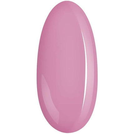 Neonail 8350 Spring To Life Bloomy Vibes Collection Uv Hybrid Nail Polish 7,2ml
