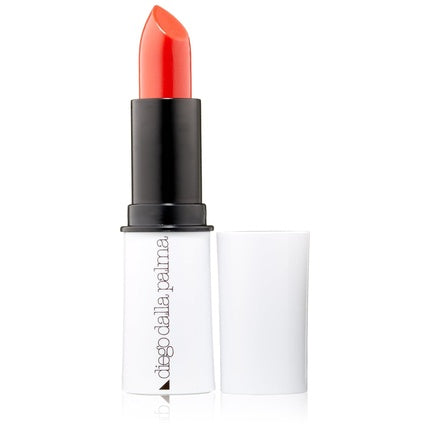Diego Dalla Palma Make Up Lipstick Color Coral Orange