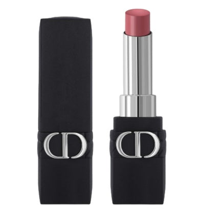Dior Rouge Forever Lipstick 625 Mitzah
