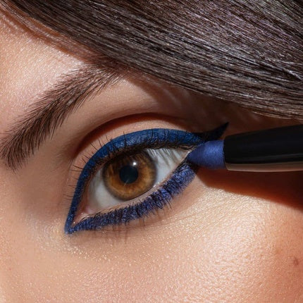 ARTDECO High Performance Eyeshadow Stylo 3 in 1 Stick 1.4g 53 Nights in Apulia