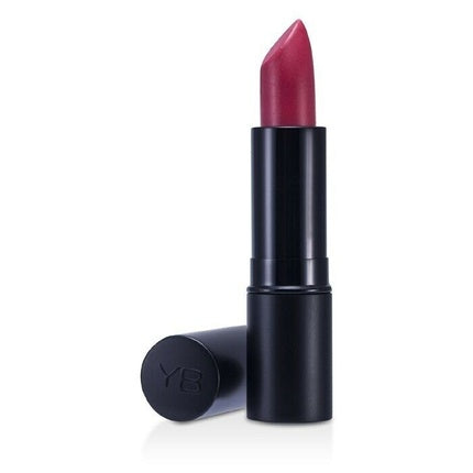 Youngblood Dragon Fruit Lipstick 4g Lip Color