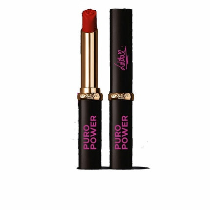 L'Oreal Makeup Lipstick