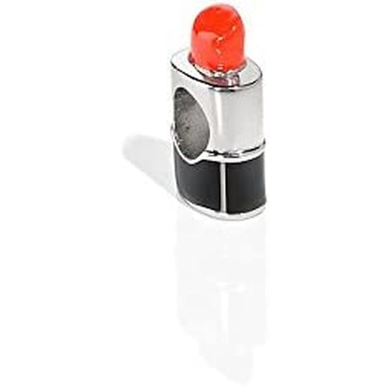 Authentic Morellato Drops Lipstick SCZ276
