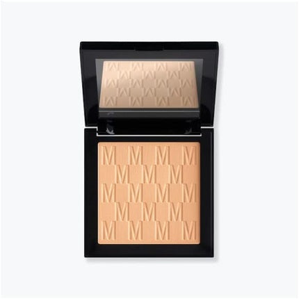 Nude Venus Warm Sienna 108