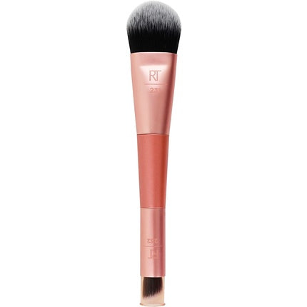 Real Techniques Dual Ended Cover and Conceal