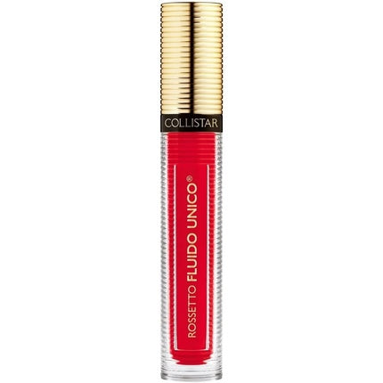 Collistar Make-Up Set 20ml Red