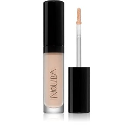 Nouba Bravo Concealer - 4 Ml