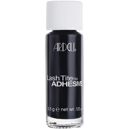 Ardell Lashtite Adhesive Dark 0.125 Oz