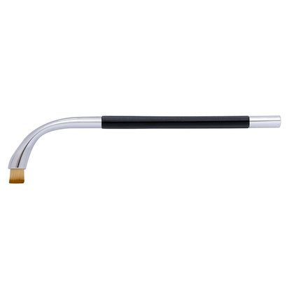 X-Luxx Lip and Concealer Brush No. 2
